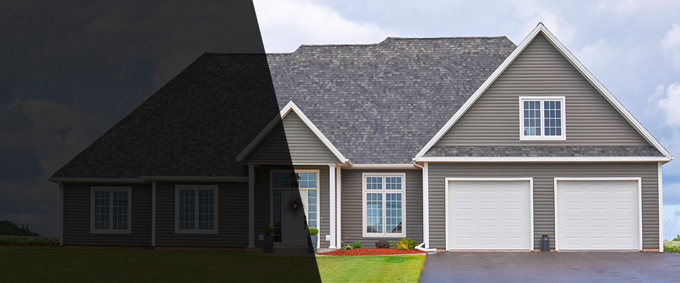 Middlebury Center Roofing Contractors